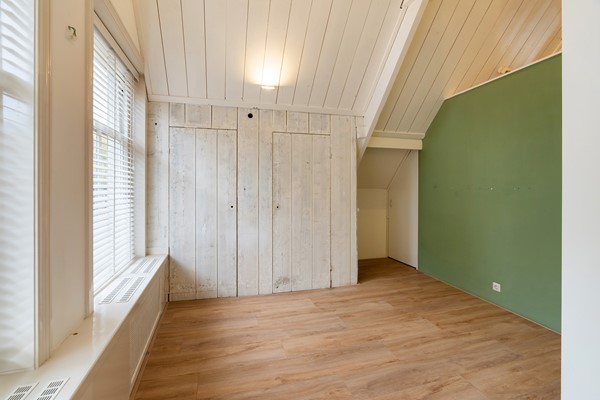 Westhavenplaats 2_21.jpg